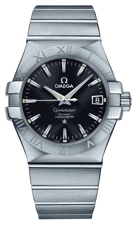 omega belt watches price|omega watches price list uk.